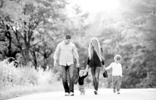 Halfpoint / Shutterstock.